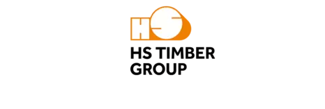 HSTG_Logo.png