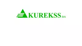 Kurekks_png_1.png