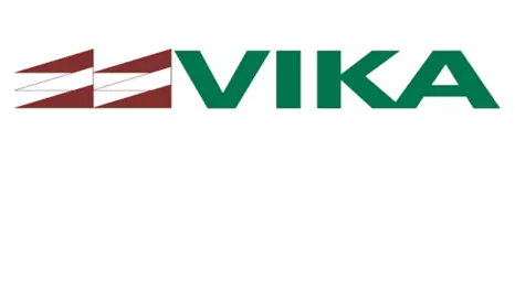 Vika_Logo_16_9.png