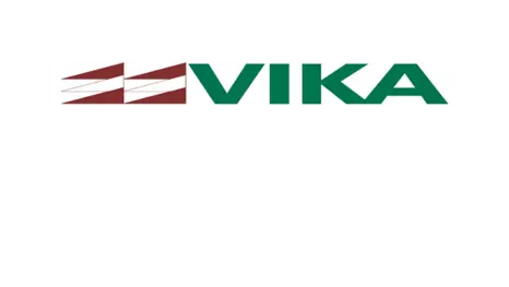 Vika_Logo_16_9.png