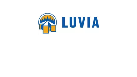 Luvia_Logo_16_9.png