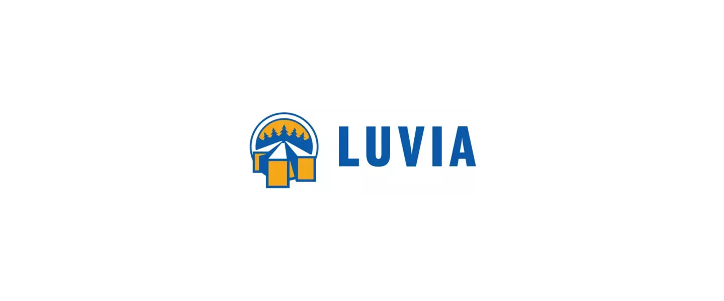 Luvia_Logo.png