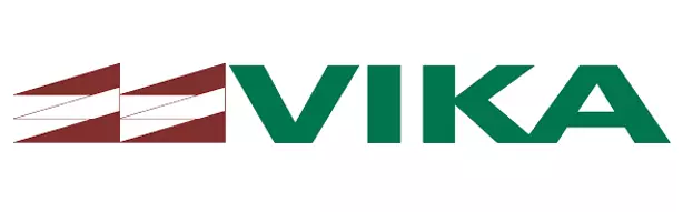 Vika_Logo2.png