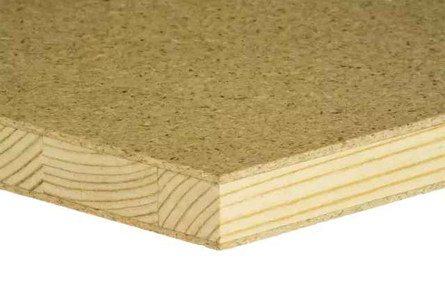 240426_WEB_BACO-CHIPBOARD-3-Layers.png