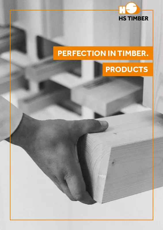 240529_HS-Timber_Produktbroschuere_EN_Doppelseiten_WEB.pdf