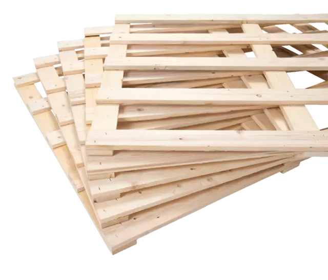 240426_WEB_product-sawn-timber-pallet-decks-hs-cmyk.png
