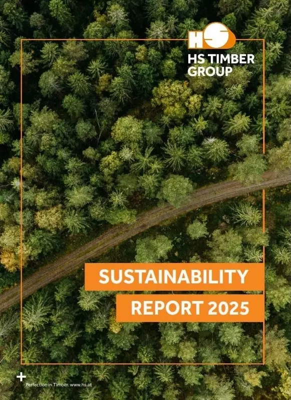 Sustainability_Report_2025_-_Title_Picture_2.jpg