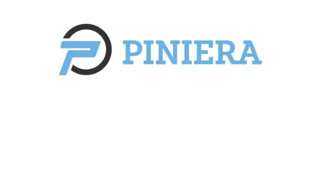 Piniera_Logo_16_9.png