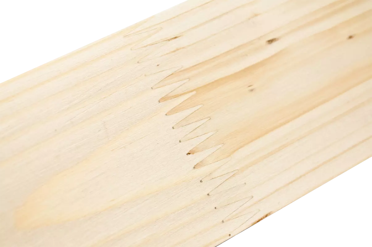240426_WEB_Finger-Jointed-Timber.png