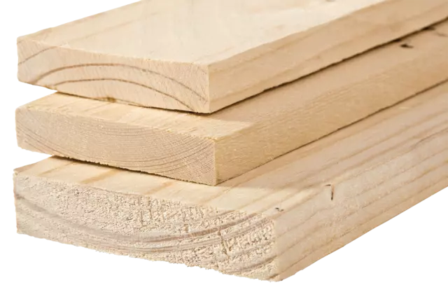 240426_WEB_Packaging-Timber.png