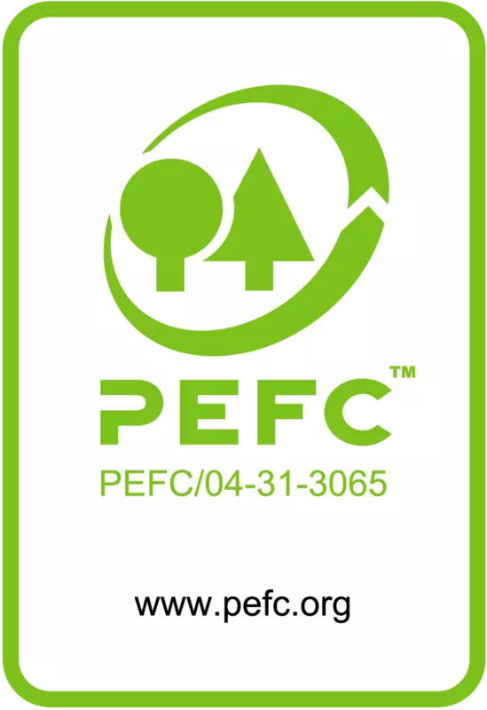 pefc-logo.png