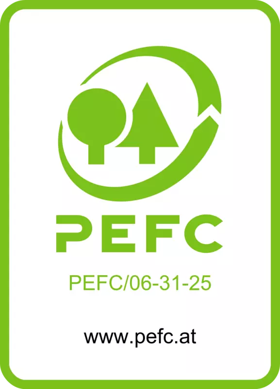 pefc-label-pefc06-31-25-website.png