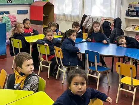 KindergartenARG.png