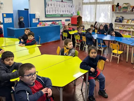 KindergartenARG.png