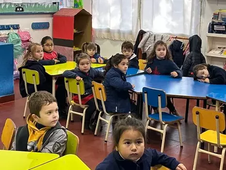 KindergartenARG.png