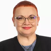 Foto_Dana_Popa.jpg