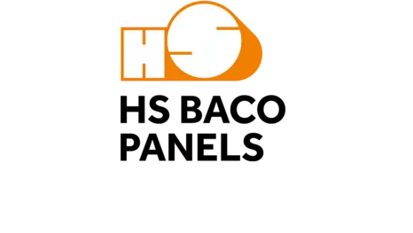 HS_BacoPanels_Logo_16_9.png