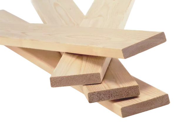 240426_WEB_Construction-timber-_1_.png