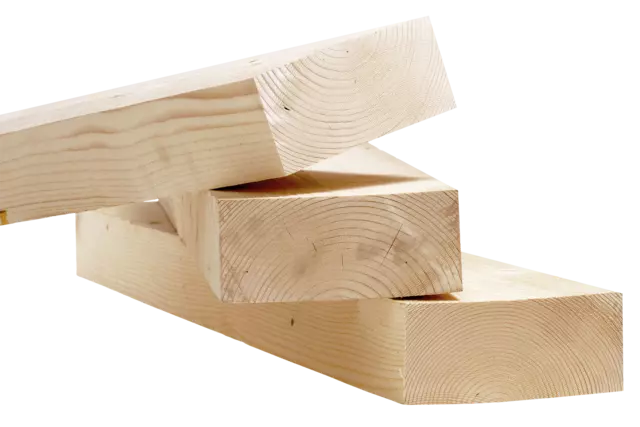 240426_WEB_Planed-timber.png