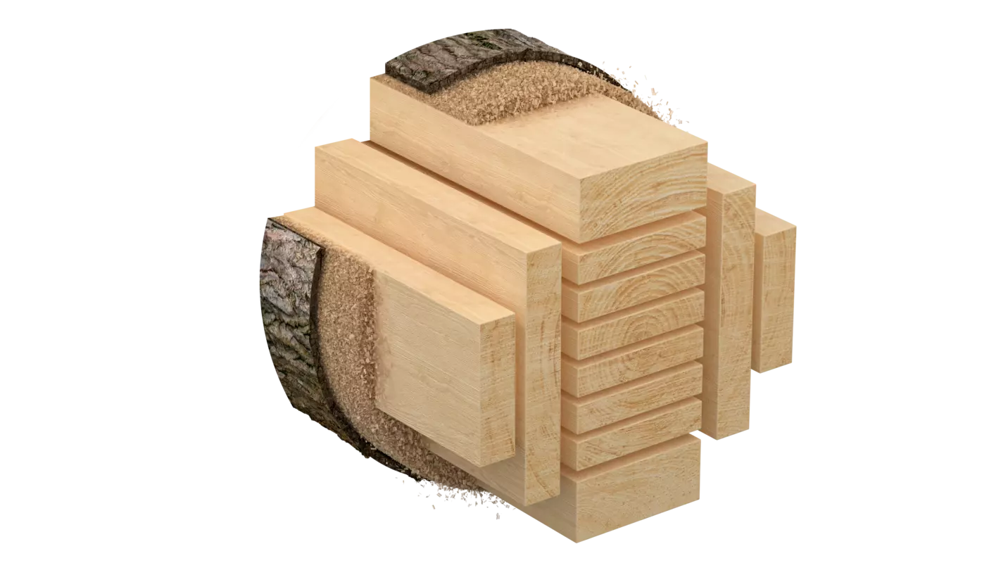 Wood_cut_02_final_new_Kopie.png