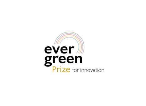 EvergreenPrize.png